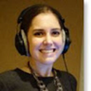 Meet your Posher, Jane